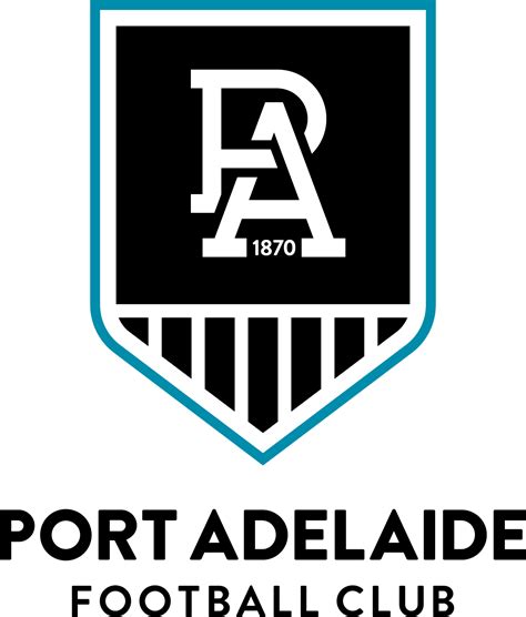 port adelaide football club contact